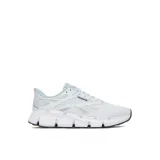 Reebok Tekaški čevlji EO-ZIG DYNAMICA 6 100244516 W Siva · záber 2