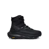 Hoka Trekking čevlji Kaha 2 Frost GTX GORE-TEX 1155194 Črna · záber 2