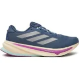 Tekaški čevlji adidas Supernova Rise 2 JR7688 Mornarsko modra · záber 1