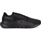 Reebok Čevlji za telovadbo SPLIT FLEX 100238230 Črna - Velikost: 42 | Barva: čierna | Starostna skupina: Odrasli | Spol: Moški · záber 3