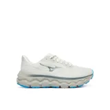 Mizuno Tekaški čevlji Wave Horizon 9 J1GC2626 Črna · záber 5