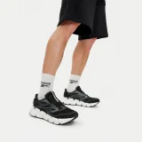 Reebok Tekaški čevlji EOSB-FLOATZIG 2 100225503 Črna · záber 2