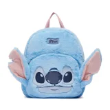Nahrbtnik Disney Classics CEO-ACCCS-AW26-216DCLS Svetlo modra · záber 2
