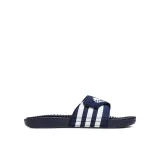 adidas Natikači adissage F35579 Mornarsko modra · záber 2