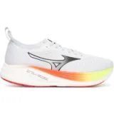 Tekaški čevlji Mizuno Neo Zen 2 J1GC2686 Siva · záber 4