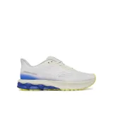 Mizuno Tekaški čevlji Wave Skyrise 7 J1GC2609 Mornarsko modra · záber 2