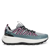 Trekking čevlji Jack Wolfskin Wild Hike Low A65582 Roza · záber 8