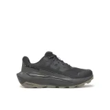 Salomon Trekking čevlji Elixir Tour L47576300 Siva · záber 2