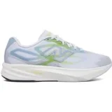 New Balance Tekaški čevlji Flite-R WFLTR9DC Siva · záber 1