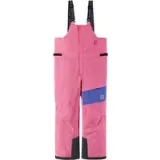 Reima Smučarske hlače Vuonelo 5100394A Koral Regular Fit · záber 7