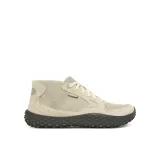 Merrell Trekking čevlji Wrapt Sneaker Mid Wp J032855 Bež · záber 2
