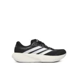 Tekaški čevlji adidas Supernova Rise 3 JQ8502 Črna - Velikost: 40 ⅔ | Barva: čierna | Starostna skupina: Odrasli | Spol: Moški · záber 4