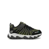 Skechers Trekking čevlji Rugged Ranger 406411L Črna · záber 5