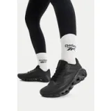 Reebok Superge SS-FUEL FLEX RUN 100235790 Črna · záber 1