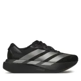 Tekaški čevlji adidas Adizero Evo SL JP7147 Črna - Velikost: 36 | Barva: čierna | Starostna skupina: Odrasli | Spol: Ženski · záber 2