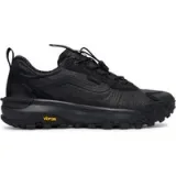 Trekking čevlji Vans Crosspath XC GORE-TEX Mte VN000DAM1OJ1 Črna - Velikost: 41 | Barva: čierna | Starostna skupina: Odrasli | Spol: Unisex · záber 3