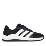 Čevlji za telovadbo adidas Dropset Base JS3165 Črna - Velikost: 40 ⅔ | Barva: čierna | Starostna skupina: Odrasli | Spol: Ženski · záber 2