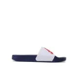 adidas Natikači Adilette Shower Slides HQ6885 Bela · záber 2