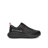 Columbia Trekking čevlji Konos Trs Outdry 2099811 Siva · záber 11