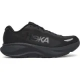 Tekaški čevlji Hoka Rincon 5 1176630 Bela · záber 1