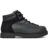 Birkenstock Pohodni čevlji Jackson 2.0 1030951 Črna · záber 1