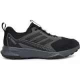 Trekking čevlji adidas Terrex Tracefinder 2 IH2930 Črna - Velikost: 40 | Barva: čierna | Starostna skupina: Odrasli | Spol: Moški · záber 3