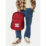 Nahrbtnik DC Shoes WBEO-DCI-HT-004-10 Rdeča · záber 5
