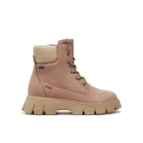 Primigi Pohodni čevlji 6877211 S GORE-TEX Roza - Velikost: 31 | Barva: ružová | Starostna skupina: Odrasli | Spol: Otroški · záber 2