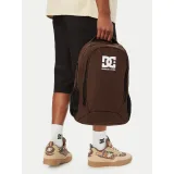 Nahrbtnik DC Shoes WBEOHP-DCI-P-002-10 Siva · záber 8