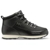 Trekking čevlji Helly Hansen Forester Premium Winter Boots 12031 993 Črna · záber 1