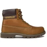 Pohodni čevlji CAT Footwear · záber 1