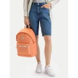 Nahrbtnik Reebok CWBEO-RBK-WS-004-09 Bež · záber 7