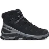 Salomon Trekking čevlji Quest Echo Gtx M L49212700 Črna · záber 1
