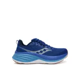 Saucony Tekaški čevlji Hurricane 24 S20933 Modra · záber 2
