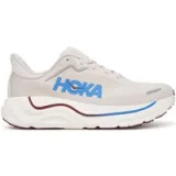 Tekaški čevlji Hoka Arahi 9 1176531 Svetlo bež · záber 1