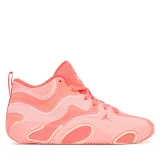 Čevlji za košarko Nike Jordan Tatum 3 FZ6598 600 Roza · záber 2