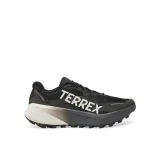 Tekaški čevlji adidas Terrex Agravic 3 IE0813 Črna - Velikost: 38 | Barva: čierna | Starostna skupina: Odrasli | Spol: Ženski · záber 4