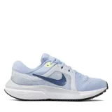 Tekaški čevlji Nike Air Zoom Vomero 16 DA7698 500 Svetlo modra · záber 2