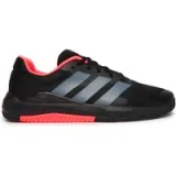 adidas Čevlji za telovadbo Dropset Base Training Shoes KJ9171 Črna · záber 3