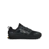 Altra Tekaški čevlji M Lone Peak 9+ Gtx AL0A85UT Črna - Velikost: 44,5 | Barva: čierna | Starostna skupina: Odrasli | Spol: Moški · záber 2