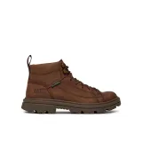 CAT Footwear Pohodni čevlji Modulate P725406 Rjava · záber 2
