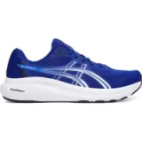 Tekaški čevlji Asics Gel-Contend 10 1011C249 Modra · záber 4