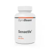 GymBeam Senactiv® · záber 1