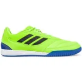 Čevlji za nagomet adidas Top Sala Competition 2 Indoor IH7685 Zelena · záber 1