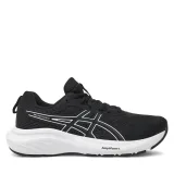 Tekaški čevlji Asics Gel-Contend 9 1012B681 Črna - Velikost: 39 | Barva: čierna | Starostna skupina: Odrasli | Spol: Ženski · záber 2