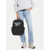 Nahrbtnik Reebok CWBEO-RBK-M-009-10 Mornarsko modra · záber 4