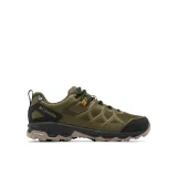 Columbia Trekking čevlji Peakfreak™ 3 OutDry™ 2165661 Khaki · záber 2