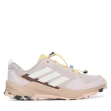 Trekking čevlji adidas Terrex Ax4S Speed Lacing JR9058 Vijolična · záber 2