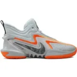 Čevlji za košarko Nike DH1537-004 Siva · záber 1