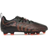 Puma Čevlji za nagomet Future 9 Play FG/AG 108723 02 Črna · záber 1